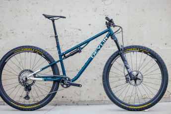 Devlin Demon und Madnes Nova