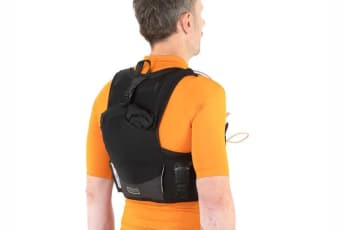 10 Produkte mit Mehrzweck