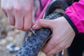 Sei schlau und vermeide diese Fehler