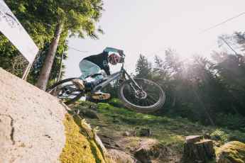 Dieses Bigbike will für kleines Geld begeistern