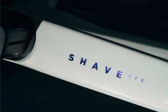 Neuer Race-Allrounder im Test