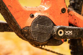 Megamo Reason mit DJI Avinox im Test