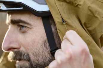 MTB-Zubehör im Winterschlussverkauf