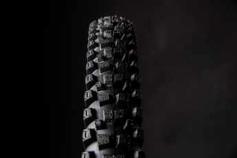 New Scorpion range for gravity riders