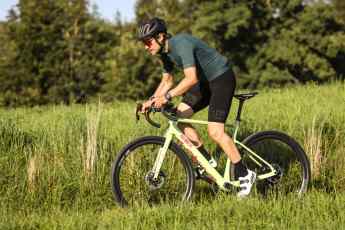 9 Modelle für schnelle Races und entspannte Schotterrunden