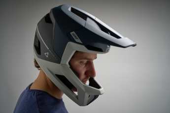Gravity 5.0 - could it be any lighter?