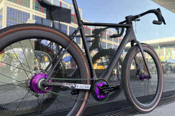 Eurobike-Highlights 2026 Tag 2