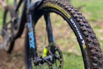 Kaufen oder lieber doch nicht?