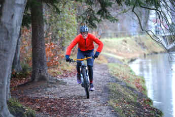 5 tips to help you reach your highlight of the year