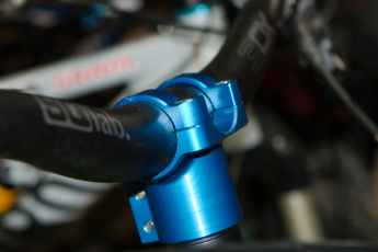 Do 0 mm offsets work on mountain bikes?