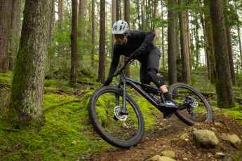 Preiswerter Trail-Knaller für unter 2000 Euro