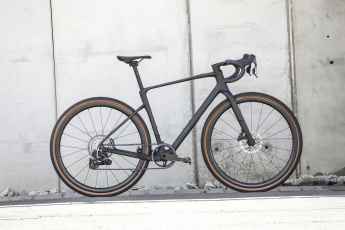 Das Cube Nuroad C:62 EXC