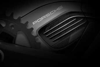 Entwicklung von Porsche-E-Bikes gestoppt