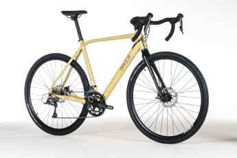 Das Prophete Graveler für 699 Euro im Test - kein Witz!