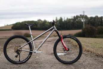 Schonmal was von Päsillä, Radical oder Sklar gehört?