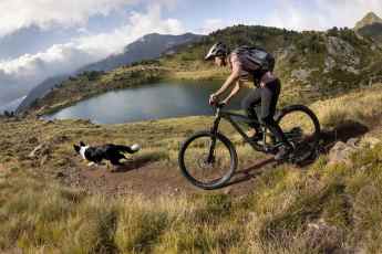 Rucksack mit D3O-Protektor für 99,99 Euro