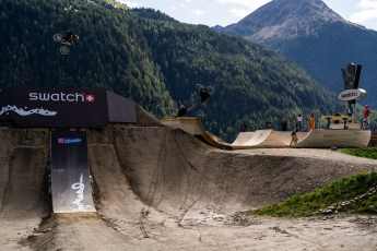 “Wir können machen, was wir wollen”