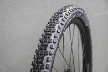 Der beste Reifen für moderne E-Bikes?