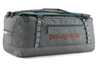 6 Teile für Biker und Bikerinnen auf Reise