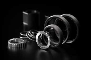Greater compatibility and flexibility for the suspension boost