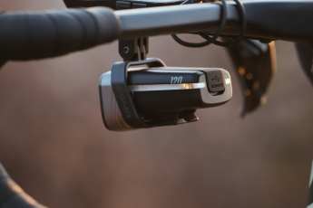 Wann lohnt sich eine Fahrradlampe mit High Beam?