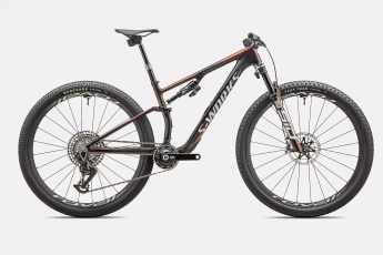 Große Vorbilder und kleine Preise