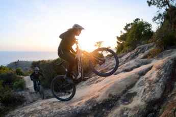 So gut sind E-Bikes schon ab 3000 Euro