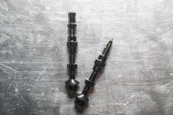 Hoher Airflow dank außenliegendem Kern!?!