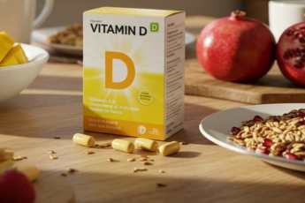 Mythos oder echte Hilfe?