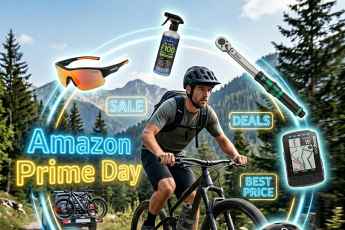 Die heißesten Bike-Deals