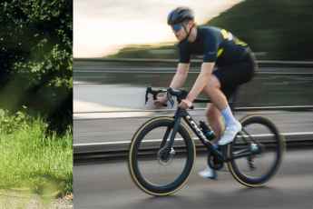 Asphalt-Bolide oder Offroad-Allrounder?