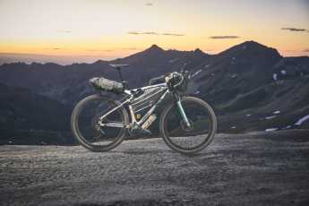 Räder, die 2025 bleibenden Eindruck hinterließen