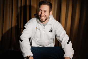 Was macht eigentlich die Deutsche Sporthilfe?