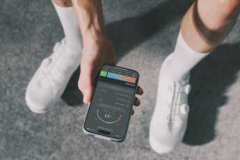 New Wahoo subscriptions & running features