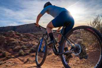 Noble carbon wheels at a popular price?