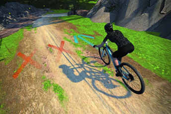 10 Produkte fürs Indoor-Training