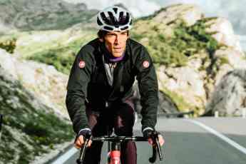 “Man denkt nie ans Umkehren”