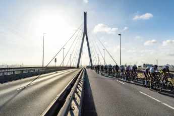 So lief das Jahr der Hobby-Fahrer