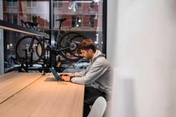 Radklamotten gebraucht kaufen & verkaufen