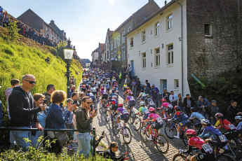 Alles, was man über Klassiker wissen muss