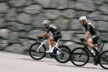 Die Etappen 5 und 6 im Detail