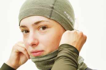 Pas Normal Studios präsentiert Herbst-Winter-Kollektion 2025