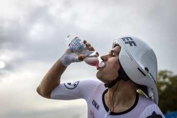 10 Tipps für die Erholung nach dem Sport
