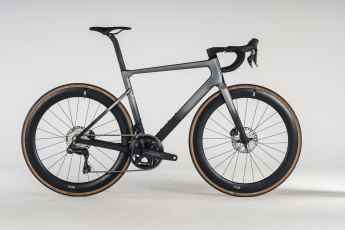 Das Rundum-sorglos-Paket unter 7000 Euro im TOUR-Test