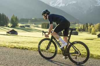 Comment trouver la selle idéale pour le vélo de course et le gravel