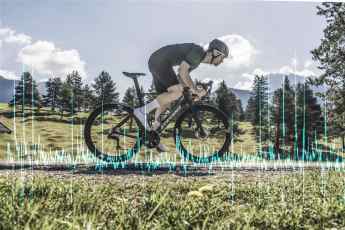 Sinnvoll oder überbewertet?