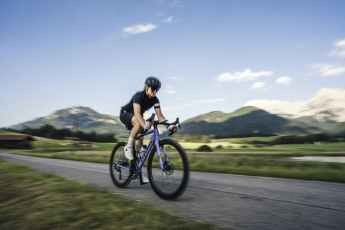 Erste Schritte in der Welt der Wattwerte - so funktioniert’s