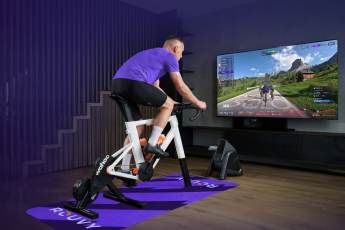 Hardware ist ab sofort kompatibel