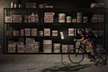 Drei Trainingspläne für drei Ziele