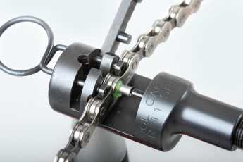 Anleitung für Shimano/Campagnolo/SRAM